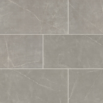 STERLINA II - 12X24, DOVE, MATTE